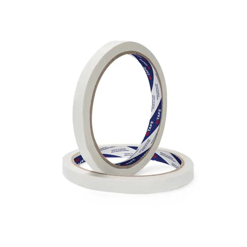 4 .UPVC Bag Sealing Tape.webp